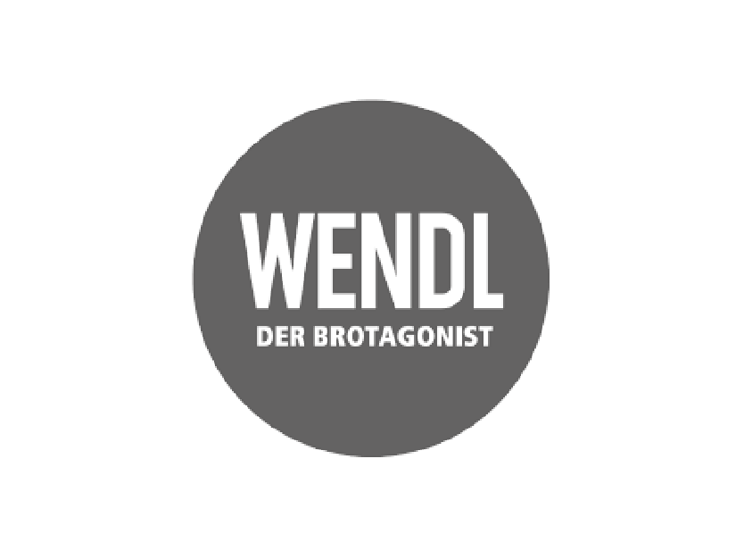 WENDLE