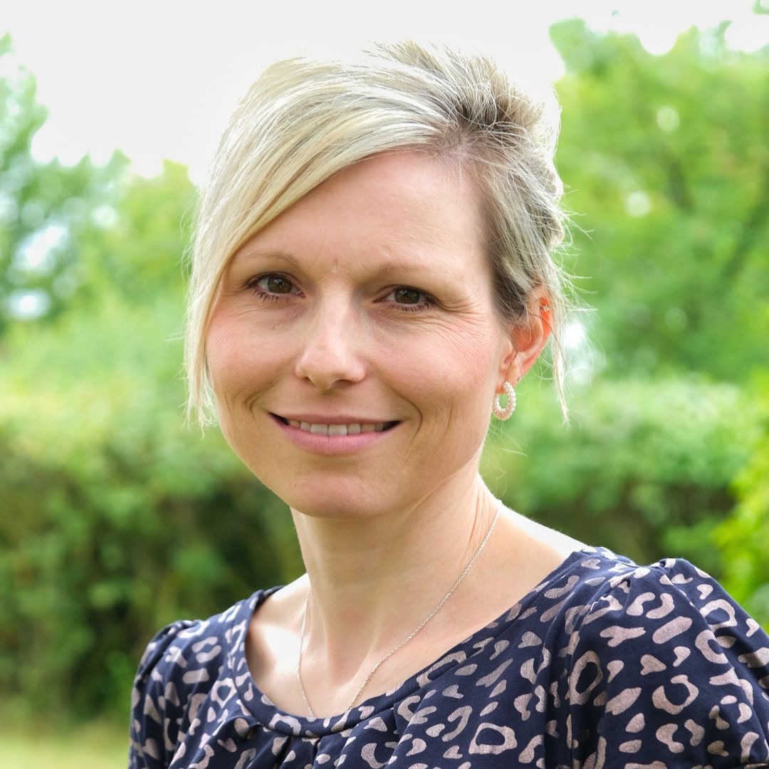 Ivonne Reim