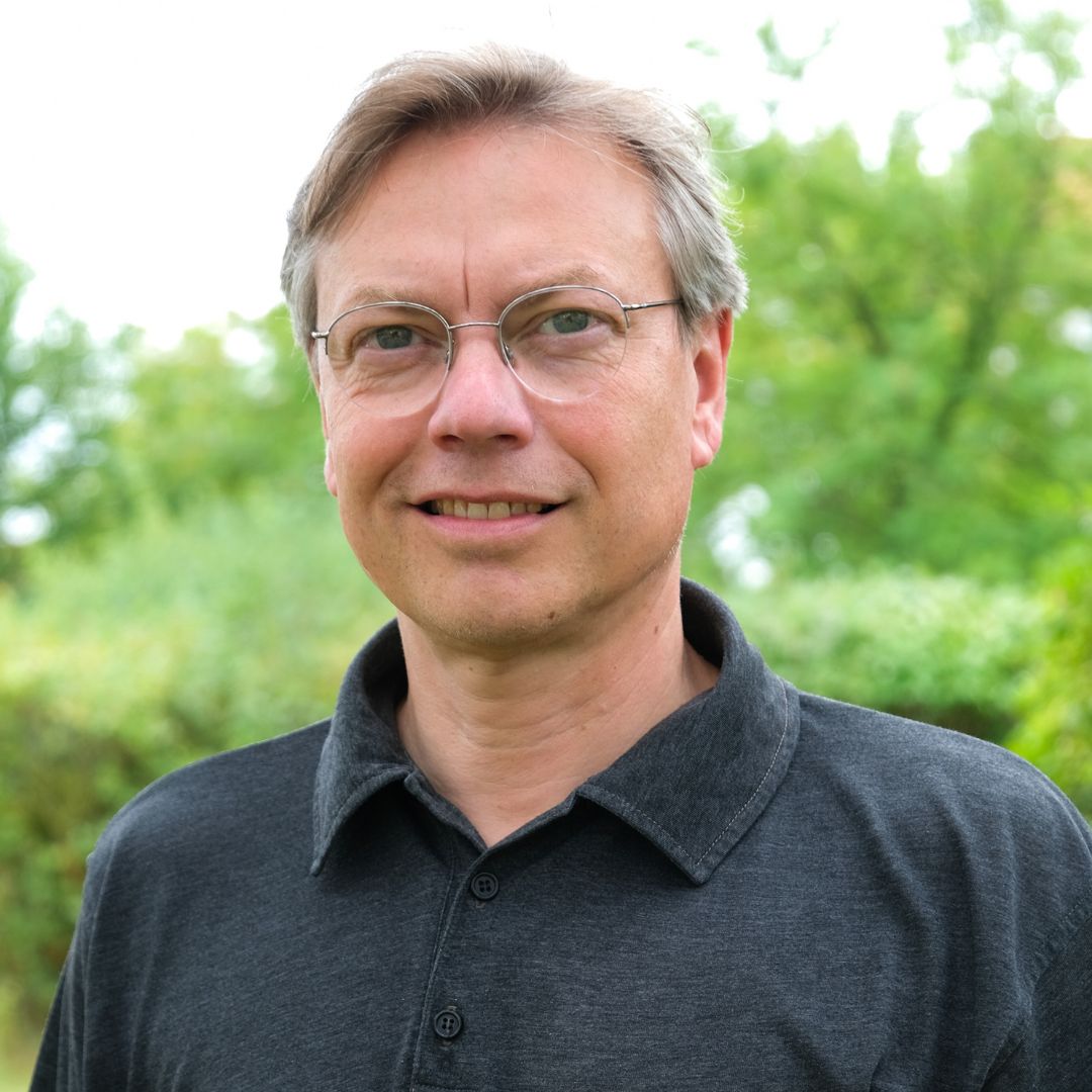 Thomas Grünhardt