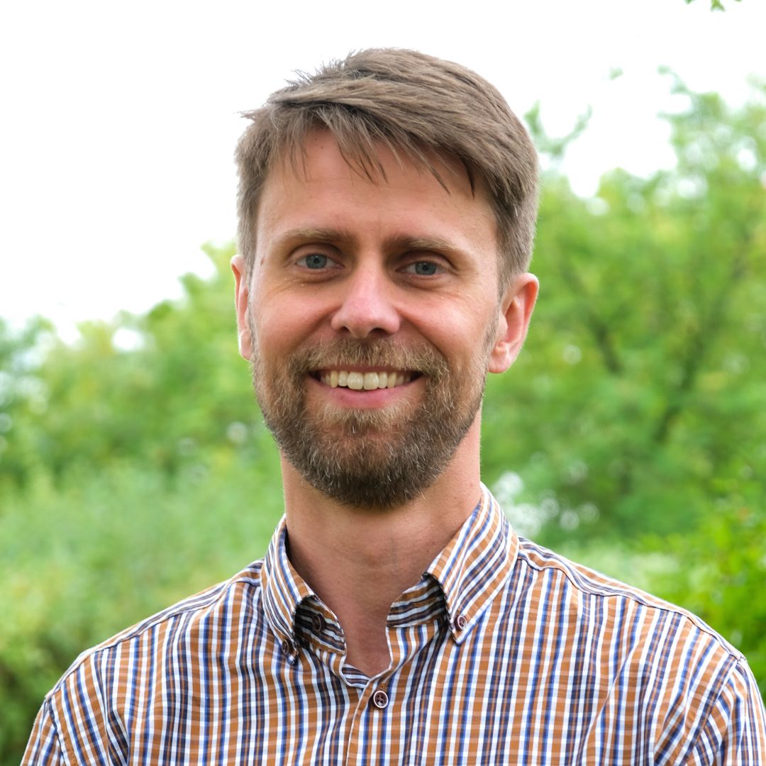 Jörg Zschörnig