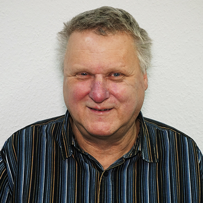 Jörg Pietschmann