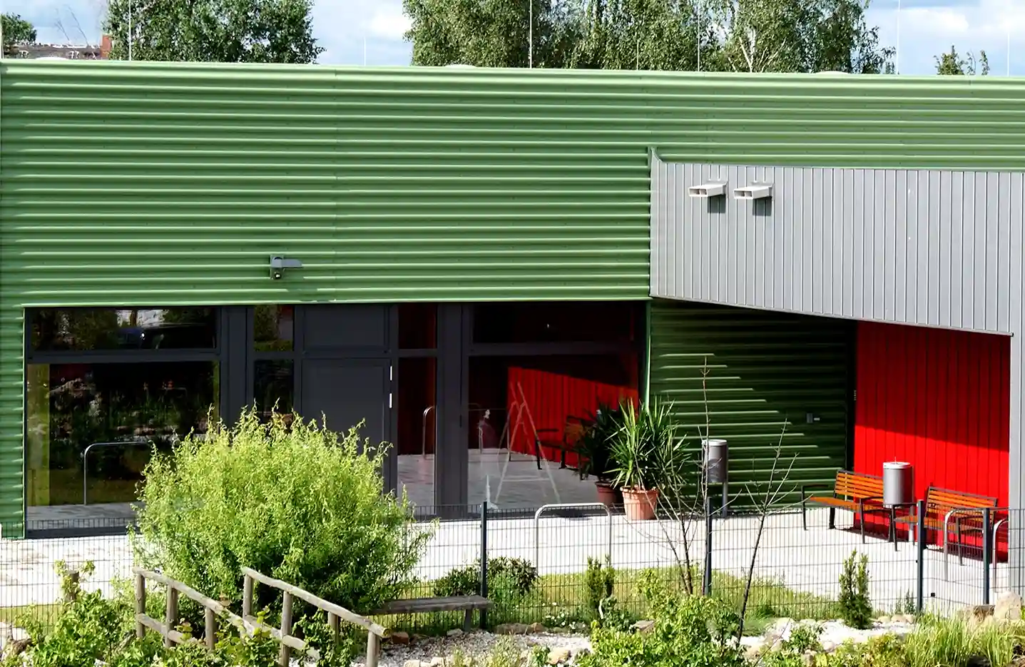 Kostümverleih 3 (1)