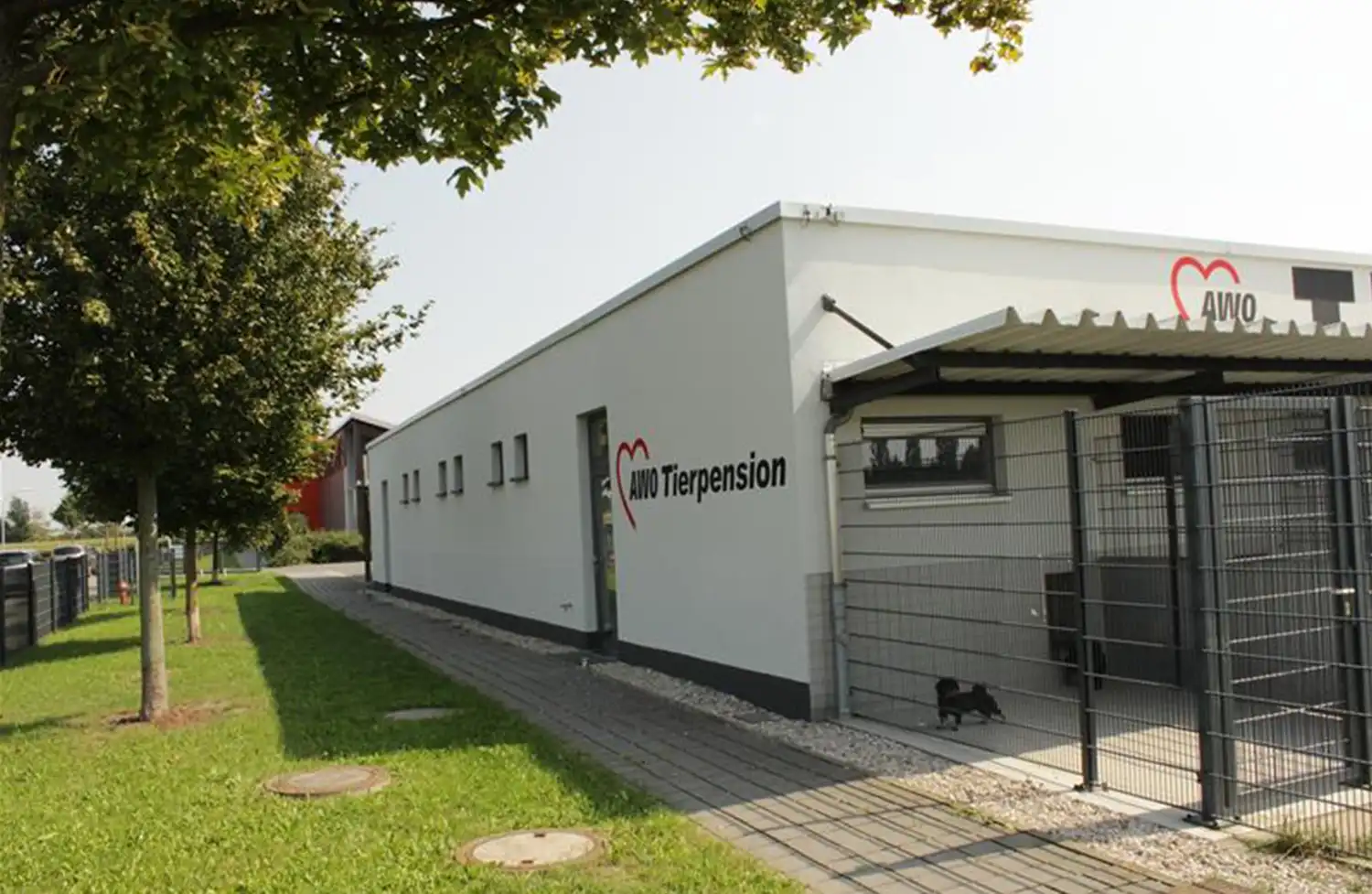Tierpension Titelbild_11zon